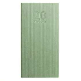 Kyoto Pocket Week To View Diary - extra picture