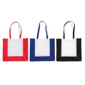 Rainham Ad Bag - extra picture
