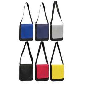 Rainham Meeting Bags - extra picture