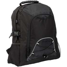 Hadlow Rucksack - extra picture