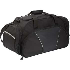 Product Image of Hadlow Sports Bag