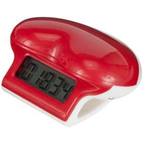 Heart Pedometers - extra picture