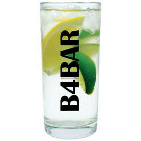 Highball Glass