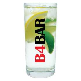 Highball Glass