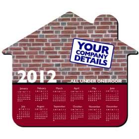 Calendar Q Mat Mousemat  - extra picture