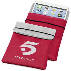 iPad Mini Tablet Sleeves