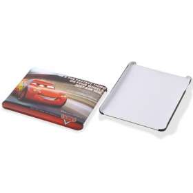 iPad Shell Cases - extra picture