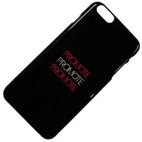 iPhone 6 Plus Smartphone Cases