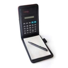 Jacobi Calculator - extra picture