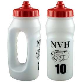 Jogger Bottles
