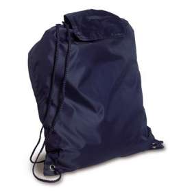 Junior Backpack - extra picture