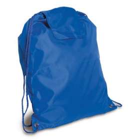 Junior Backpack - extra picture