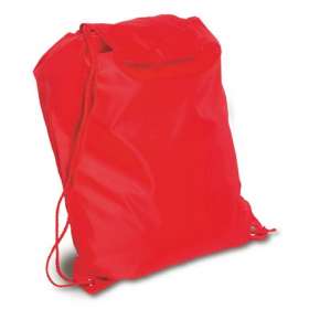 Junior Backpack - extra picture