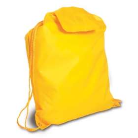 Junior Backpack - extra picture