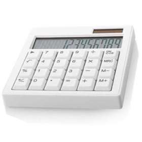 Click Keypad Calculators - extra picture