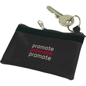 Key Wallet
