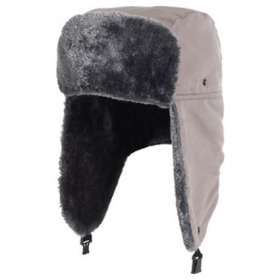 Chapka Hat - extra picture