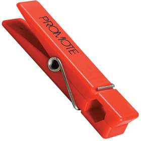 Large Memo Pegs