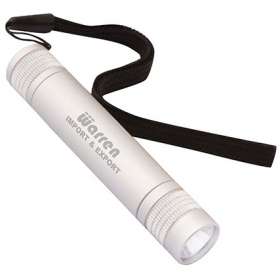 Lilly Torch