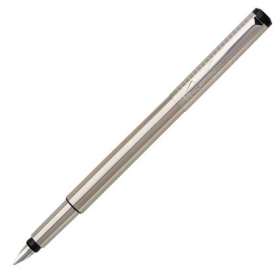 Parker Premium Vector Fountain Pen - extra picture