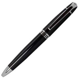 Luxury Metal Solo Ballpens