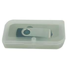 Luxury USB Clip Box - extra picture