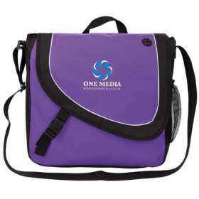 Magnum Document Bags