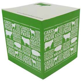 Maxi Noteblock