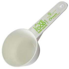 Measuring Scoop 100ml