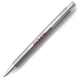 Metallic Effect Ballpens