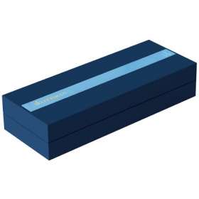 Waterman Graduate Roller Ball - extra picture