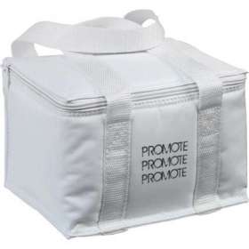 Mini Cooler Bag
