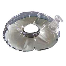 Mini Inflatable Ring - extra picture
