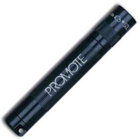 Product Image of Maglite Solitaire Torch