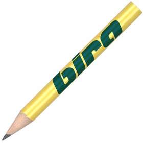 Mini Pencils