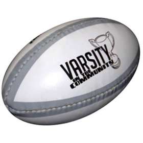 Mini Rugby Ball