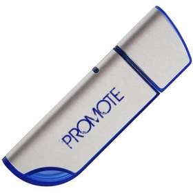 Modern USB Flashdrive