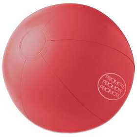 Mono Beach Balls