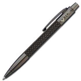 Monza Carbon Ballpen