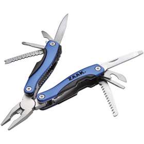 Multi Tool