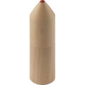 Colouring Pencils Topper Set - extra picture