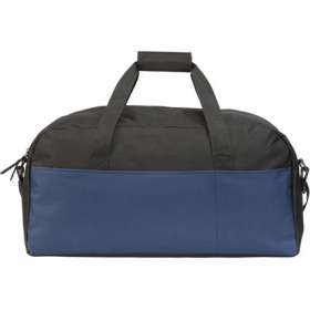 Teston Promo Kitbags - extra picture