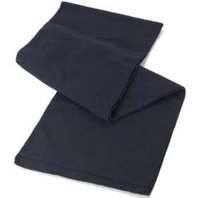 Fleece Scarves - extra picture