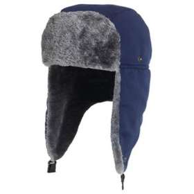 Chapka Hat - extra picture