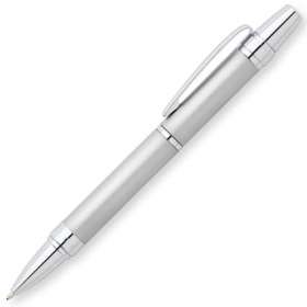 Cross Nile Ballpens - extra picture