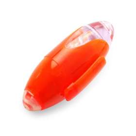 Mini Highlighter Pens - extra picture