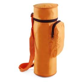 One Bottle Cooler Bag - extra picture