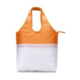 Shopping Cooler Bag - extra picture