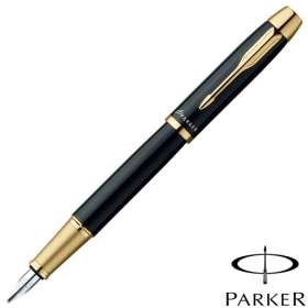 Parker IM Fountain Pen