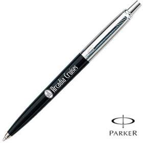 Parker Jotter Ballpen